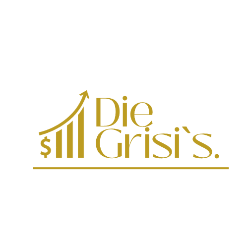 Die Grisis