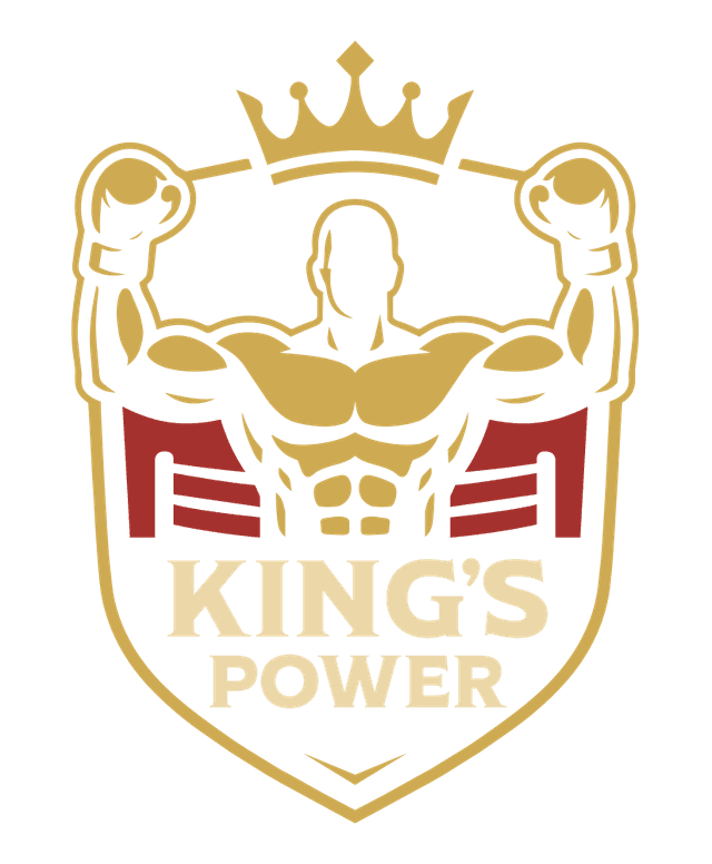 King's Power
